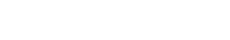 Integrated Psychiatry Logo